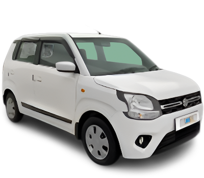 Maruti New Wagon-R-img